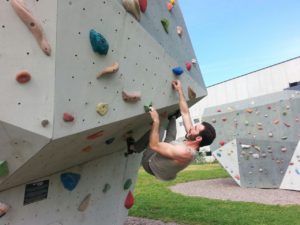 IMG-20150608-WA0037