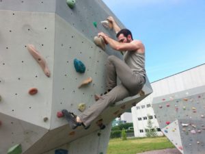 IMG-20150608-WA0044
