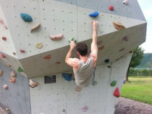 IMG-20150608-WA0046