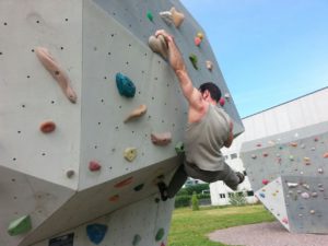 IMG-20150608-WA0047