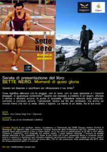 serata 7 nero
