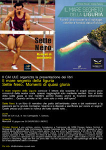 serata del 10