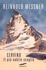 152px-cover-cervino-ilpiunobilescoglio