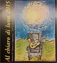 192px-al-chiaro-di-luna-locandina2015