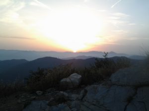 2015-06-27 14.46.08