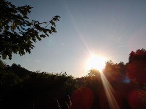 2015-06-28 20.09.19