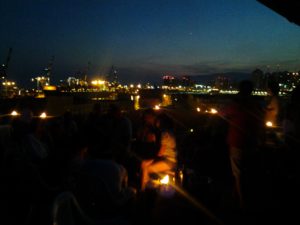 2015-07-11 21.52.34