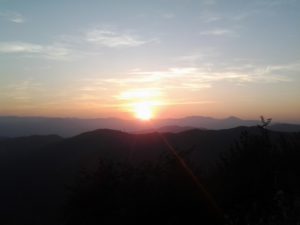 2015-07-14 20.51.06