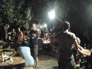 2015-07-16 21.48.14
