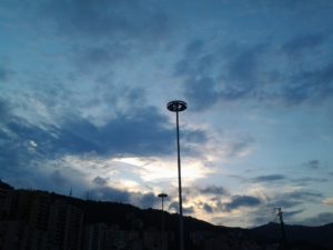 2015-07-24 20.56.31