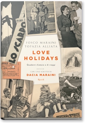 285px-love-holidays-cover