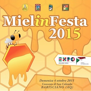 298px-Scheda-partecipazione_2015.mielinfesta