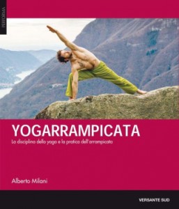 320px-YOGARRAMPICATA-COVER