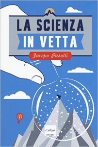 336px-la-scienza-in-vetta-cover