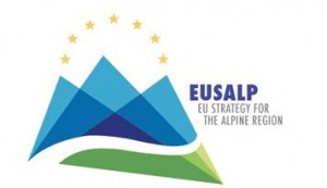 356px-logo_Eusalp-wdtr-logo