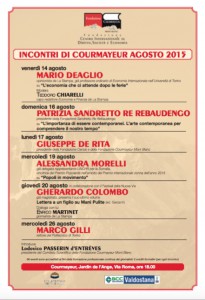 441px-incontri-di-courmayeur-locandina2015