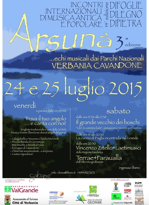 483px-arsuna2015-locandina