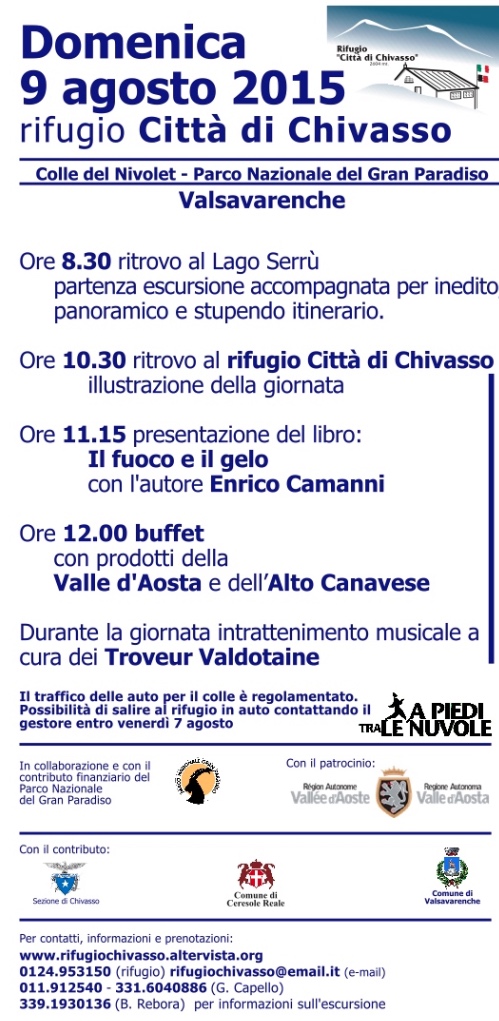 499px-rifugi-di-cultura-locandina2015-2-programma