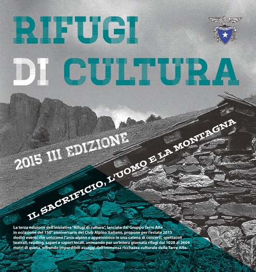 499px-rifugi-di-cultura-locandina2015