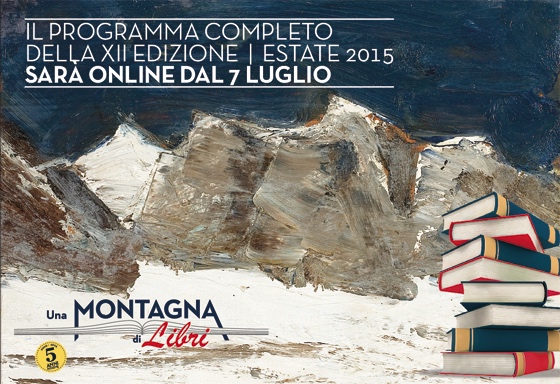 560px-unamontagnadilibri-visual2015