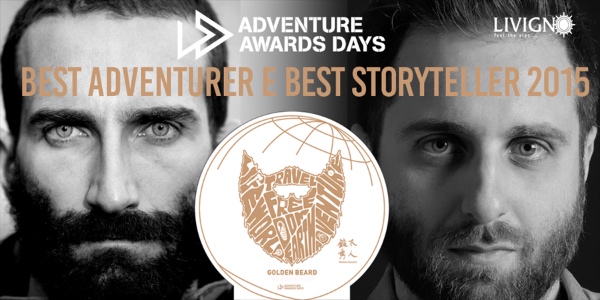 600px-AdventureAwardsDays-best 2015-Bellini-Caccia-visual