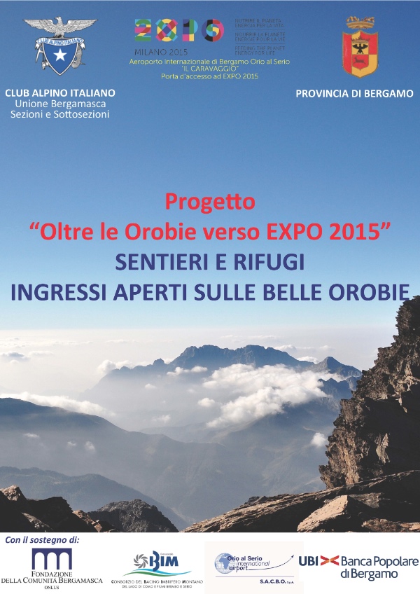 600px-OltreLeOrobieVersoExpo2015-locandina