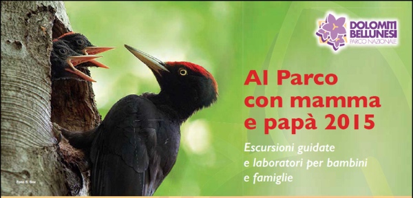 600px-al-parco-con-mamma-e-papa-2015-ParcoDolomitiBellunesi