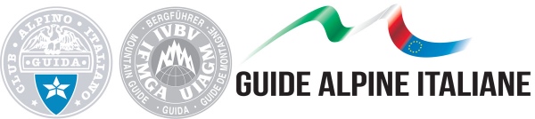 600px-guide-alpine-italiane_logo