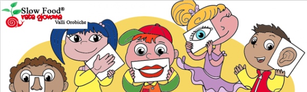 600px-laboratori-del-gusto-per-bambini-fonte-slow-food-valli-orobiche-visual-