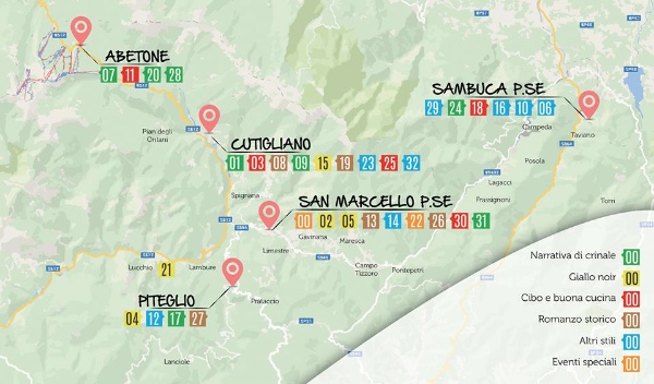 600px-mappa-eventi-LetterAppenninica2015-fonte-paginafacebook-evento