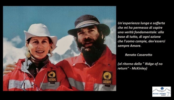 600px-renato-casarotto-1-fonte-pagina-facebook-alberto-peruffo