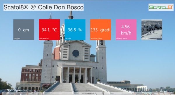 600px-scatol8-a-colle-don-bosco-foto-da-webapp