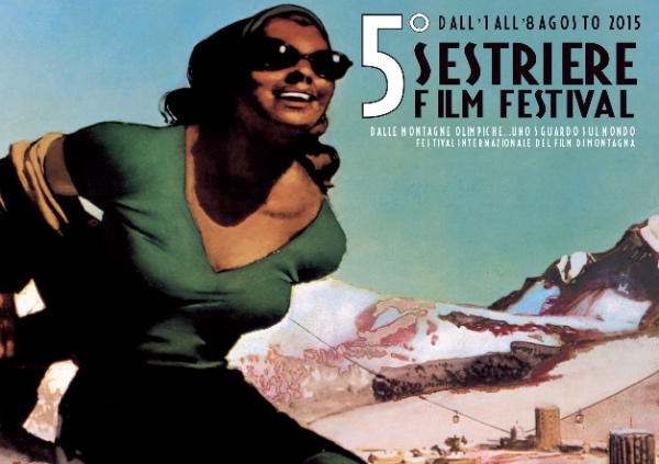 600px-sestriere-film-festival2015-visual
