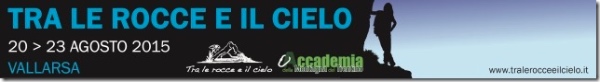 600px-tra-le-rocce-e-il-cielo-visual2015