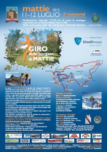 842px-LOC-GIROBORGATE-di-mattie-2015