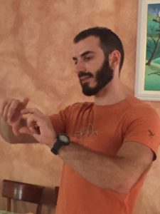 frabosa