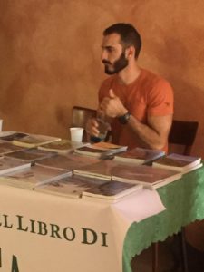 frabosa 8