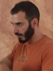 frabosa2