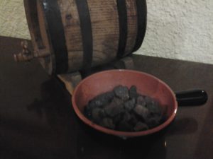 2015-08-28 21.53.37