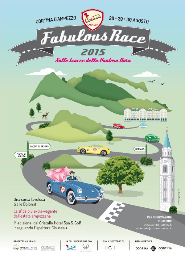 600px-FabolousRace2015