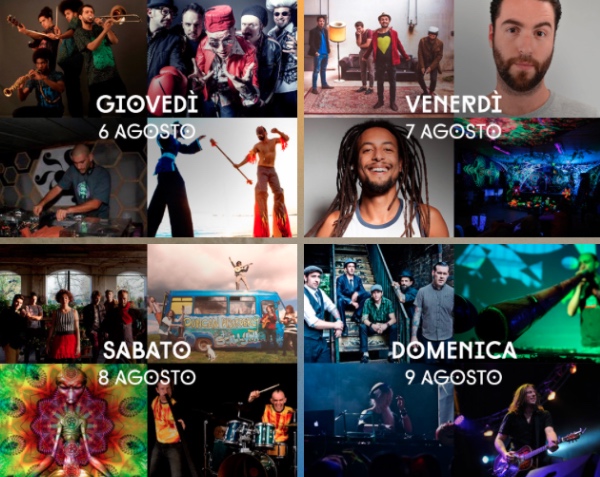600px-openairtrontanofestival2015-programma-fonte-trontanofestivalcom