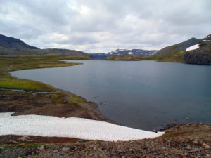 DSC04692