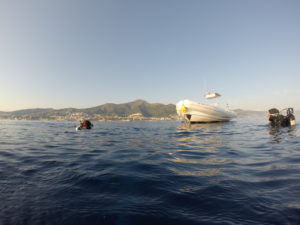 DCIM100GOPRO