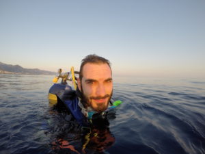 DCIM100GOPRO