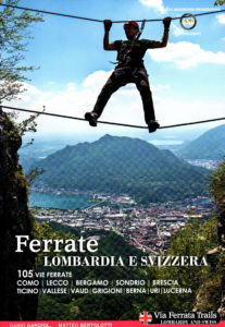 copertina uno