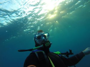 scuba1
