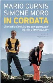 180px-SimoneMoro-e-MarioCurnis-IN-CORDATA-cover