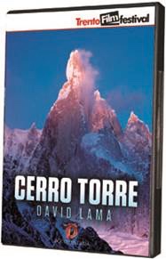 187px-cerro-torre-cover-dvd