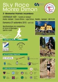 189px-skyrace-monte-dimon2015-locandina