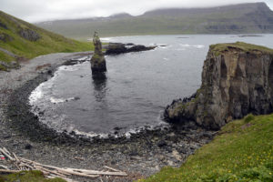 2015-08-12_29757-Hornstrandir-Drangsvik